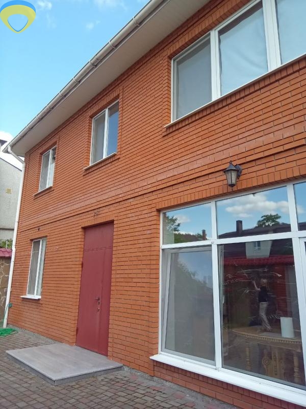 продажа дома номер H-174082 в Суворовском районе, фото номер 11